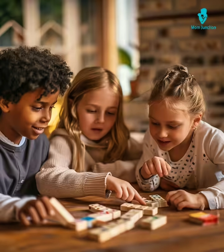 best indoor activities