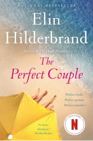 elin hilderbrand