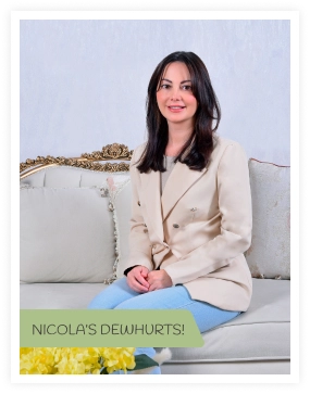 nicoladewhurst