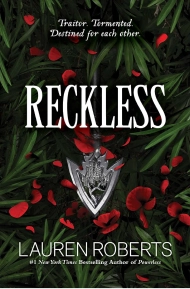 reckless
