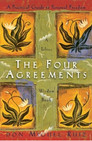 the four agreements