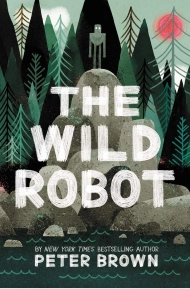 the world robot